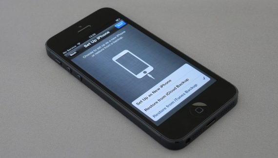 Build a Mobile App with Garage2Global: Expert Solutions