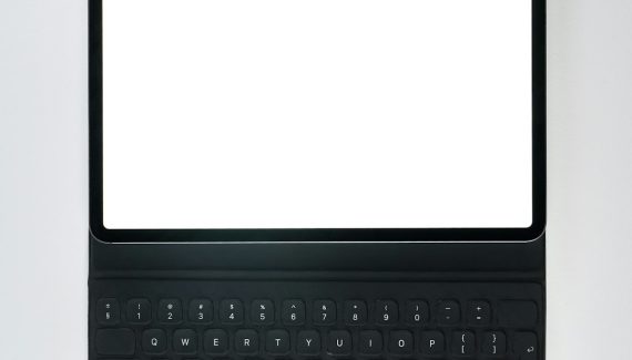 HP Laptop Black Line on Screen After Update? Driver Rollback Guide