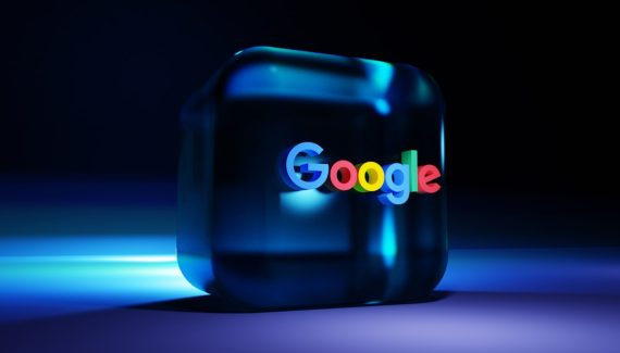 Conservative Search Engine: A Practical Guide to Conservative Search Engines in 2025
