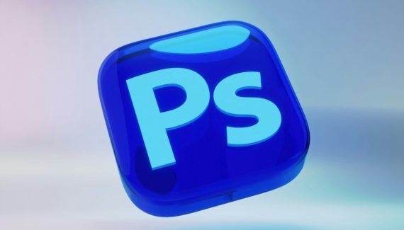 Loom Alternatives for Recording Tutorials and Screen Demos