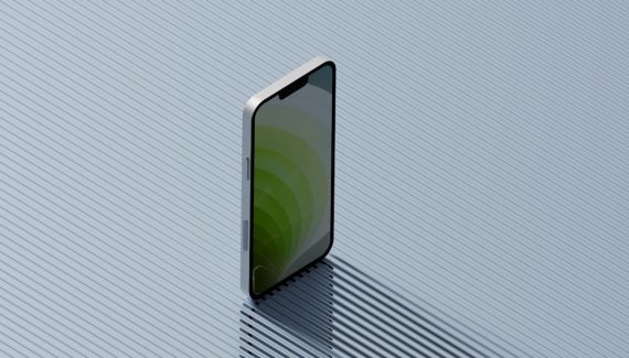 Pixel 5a 5G Review in 2025: Still Relevant?
