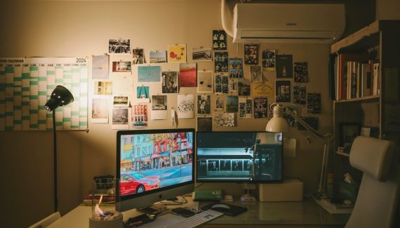 Who is Carmela Clouth? The Inspiring Story of a Modern Trailblazer