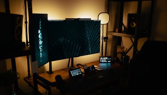 Corsair Mic Not Working on Roblox? Here’s the Fix