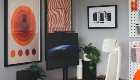 10 Best Apps Like Shuffles by Pinterest but for PC