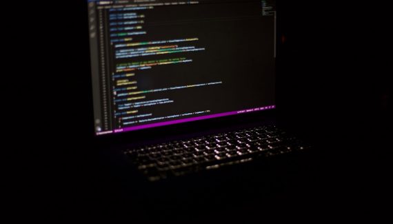 5 Browser Automation Tools Like Playwright That Help You Test Modern Web Apps