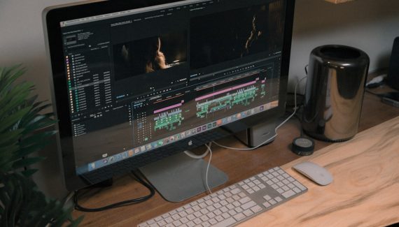 Boost Your Podcast Quality with AI Podcast Editing Tools for Fast and Flawless Episodes