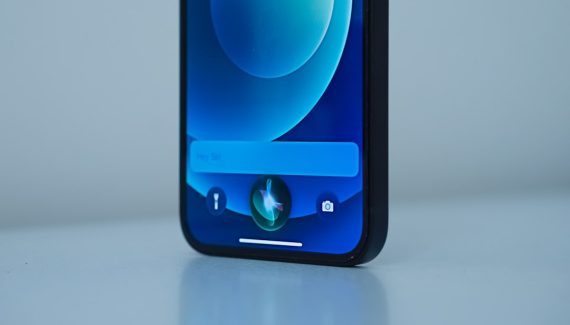Galaxy S25 Ultra: Does It Work with All Carriers?