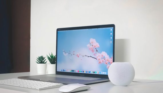 How to Connect Nanoleaf to PC Desktop App (Step-by-Step Guide)