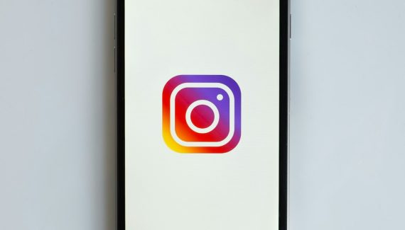 What Is the Upside App and How It Works