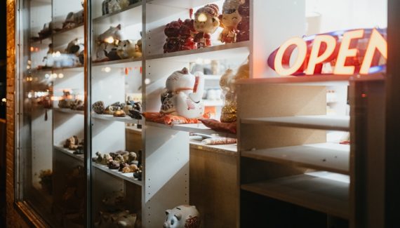 What apps integrate with TikTok Shop?