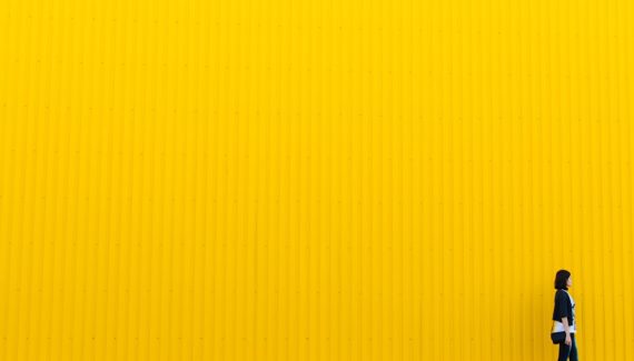 Benefits of Integrating CRM Tools Into Your Sales Workflow