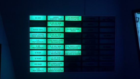 4 AI Meeting Assistant Tools Like Fireflies That Help You Capture Key Insights