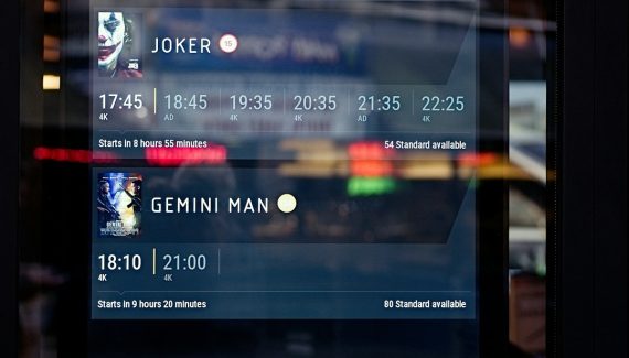 Gab AI vs Venice AI In 2026: Which AI Tool Is Better For Privacy And Features?