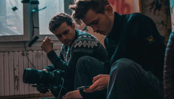 YouTube CEO’s Strategic Vision for 2026: Video Marketing Priorities, Creator Tools, and Platform Growth Insights