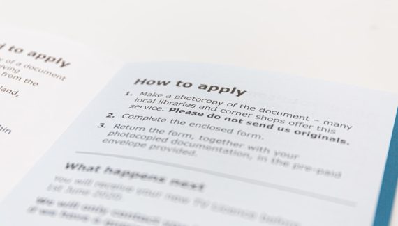 Database Analyst Resume Template (ATS-Friendly + Examples)