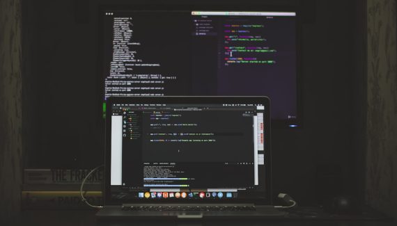 How to Insert Music in iMovie: A Step-by-Step Guide