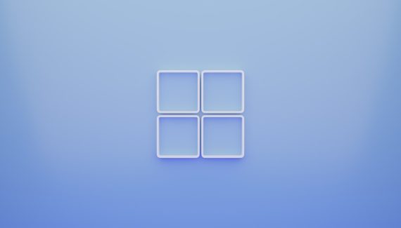 How to Check Your Windows Version: 10, 11, or Older