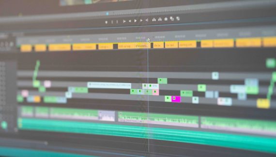 Does Adobe Camera Raw Support PNG Files?