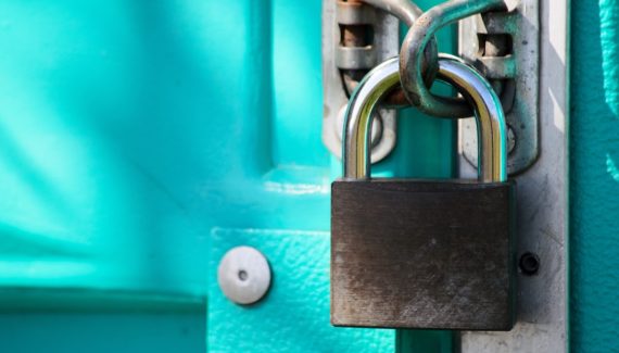 What Items Does Goodwill Not Accept? Full List 2025