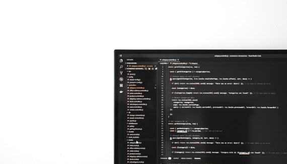 File Explorer Slow or Not Responding? Fix It Fast