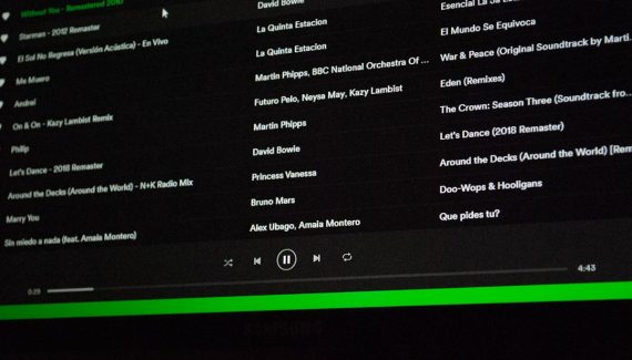 Step-by-Step Fix for Dune Awakening Crashing or BSOD Issues on Your PC