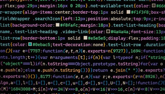 Can You Connect GA4 to Airtable?