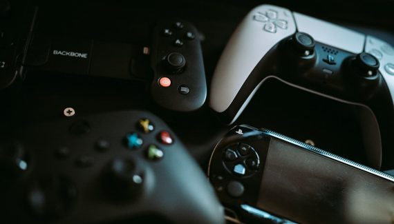 Top screen recording tools for gamers to capture high-quality gameplay