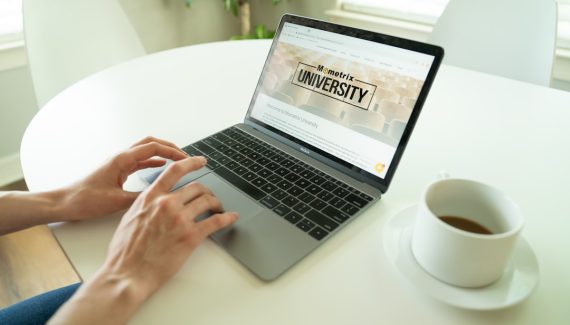 What Does “Reinstated” Mean on Pinterest?