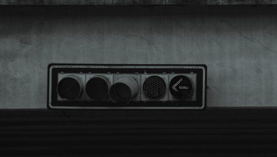 Best game modding tools for customizing your favorite PC games