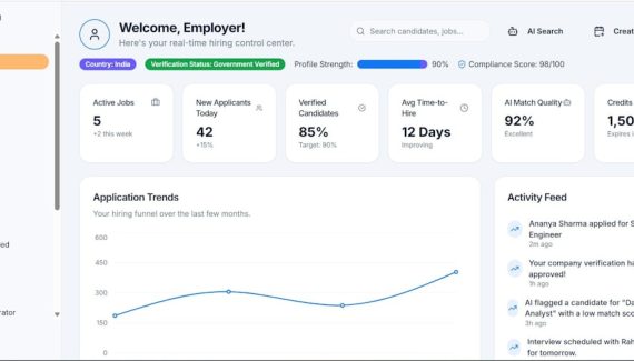 The Digital Whisper: Why Everyone is Talking About Gaseping Com