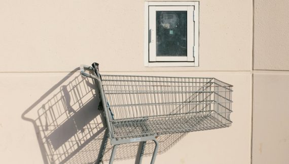 When Your Dropshipping App Doesn’t Sync With Custom Platform — What To Do if Auto-Order and Cart Integration Breaks Fulfillment