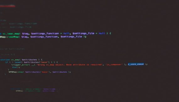 GPT 5 vs Grok Code Fast 1: Best AI Assistant for Programming