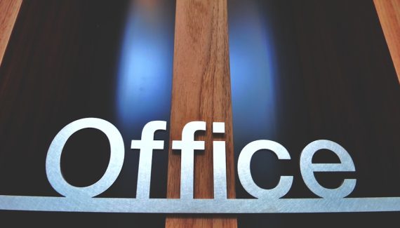 The ultimate guide to ADFS management for hybrid cloud and on-premises environments