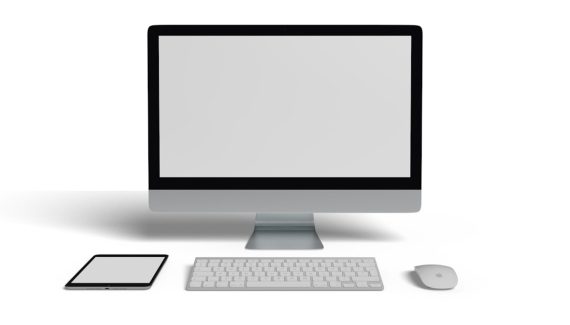 Teachable Alternatives for Course Creators and Coaches