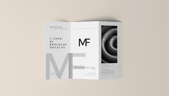 Logitech K400 Plus: Wireless Touch Keyboard Review