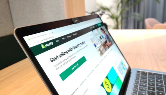 Best Apps for Nursing Students to Improve Study Efficiency and Retention