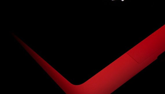 How AWS Free Tier transition terminated my SES sending and the migration plan to a paid account that restored delivery