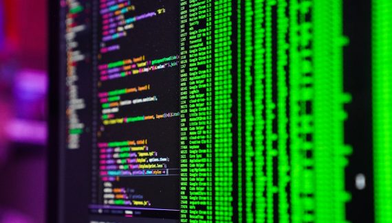 Why CircleCI disabled concurrent jobs after a plan change and the parallelism optimization that kept pipelines running