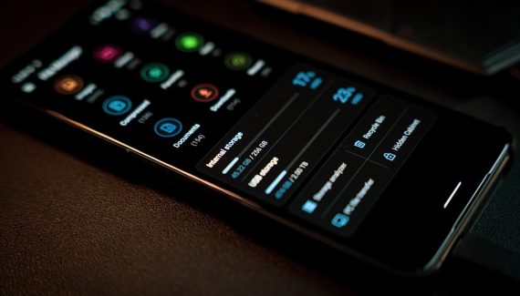 Can Discord Handle H.265 (HEVC) Video? Explained