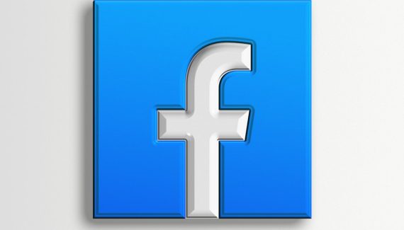 How to See Life Events on Facebook: Step-by-Step Guide