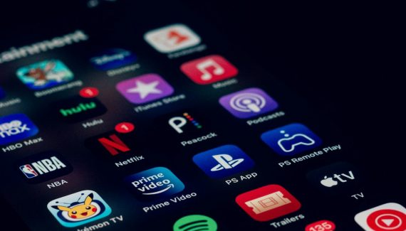 Most Recommended 7 Apps for Finding Exclusive Rental Listings and Direct Landlord Deals