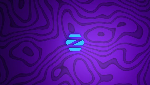 10 CMS Platforms With Visual Editors for Building Websites Without Coding