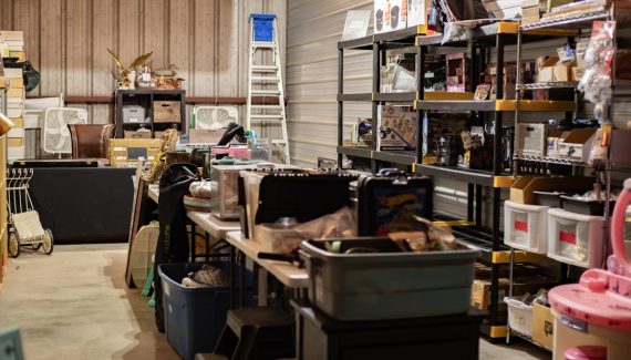 How Dropshipping Apps That Promise “One-Click Import” Created Overselling Chaos — And the Manual Inventory Check Flow That Saved One Store