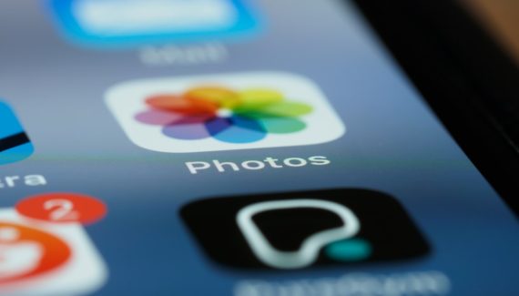 How to Delete Your Lemon8 Account