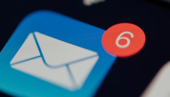 How to Clear Cache on Mac: System, Browser, and App Cache