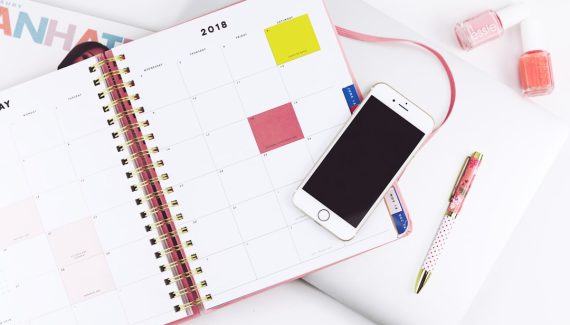 What Is the Tailwind App? Explained