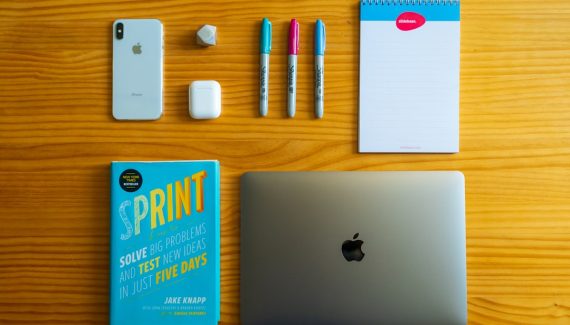 Why Fans Love Using an Anime Logo Maker for Branding