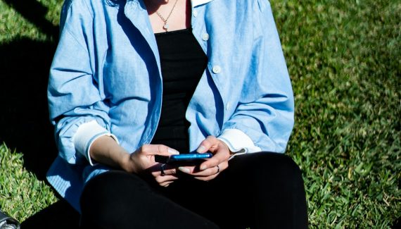 Top Tools for Converting Text to Video with AI