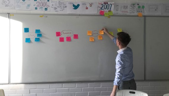 Tools Like Instapage for Agencies Running Paid Ads