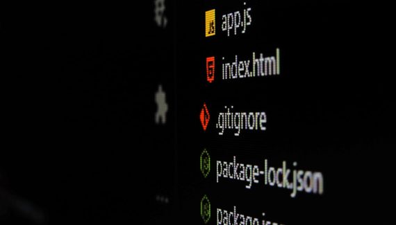 Best 9 PostHog Extensions & Plugins That Growth Teams Use to Automate Event Collection and Feature Flag Insights